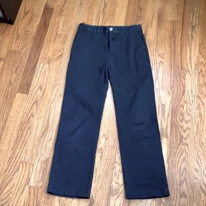 Vineyard Vines pants